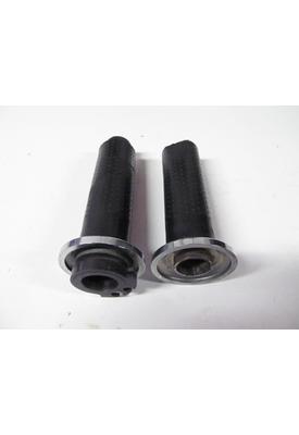 Yamaha XV1100 Grip