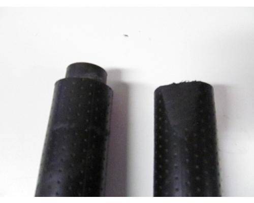 Yamaha XV1100 Grip