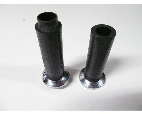 Yamaha XV1100 Grip