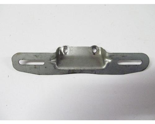 Yamaha XV1100 License Mounting Assy.