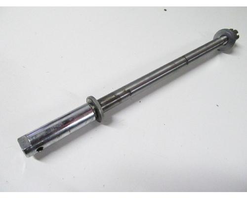 Yamaha XV1100 REAR AXLE