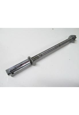 Yamaha XV1100 REAR AXLE