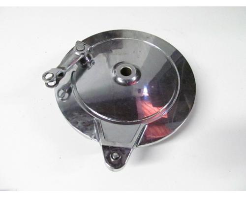 Yamaha XV1100 REAR BRAKE DRUM