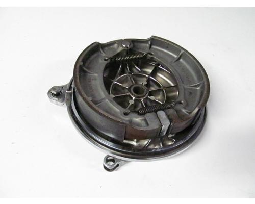 Yamaha XV1100 REAR BRAKE DRUM