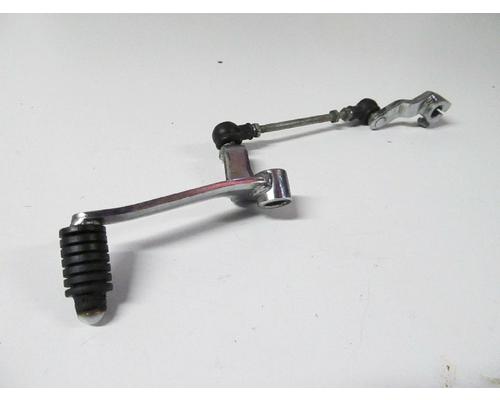 Yamaha XV1100 SHIFTER PEDAL