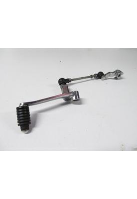 Yamaha XV1100 SHIFTER PEDAL