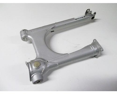 Yamaha XV1100 SWING ARM