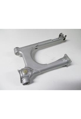 Yamaha XV1100 SWING ARM