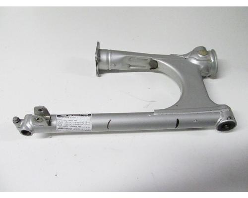 Yamaha XV1100 SWING ARM