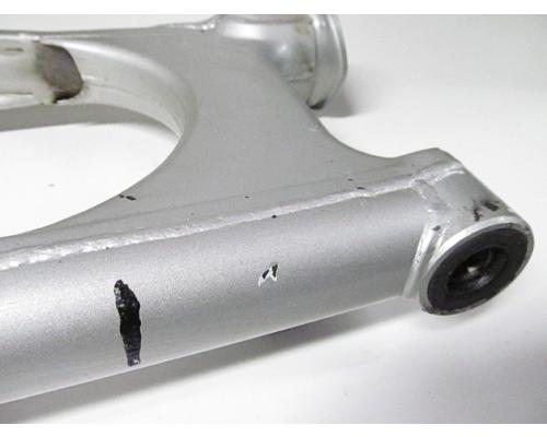 Yamaha XV1100 SWING ARM