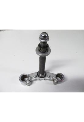 Yamaha XV1100 TRIPLE TREE LOWER
