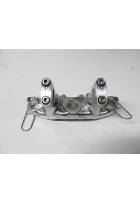 Yamaha XV1100 TRIPLE TREE UPPER