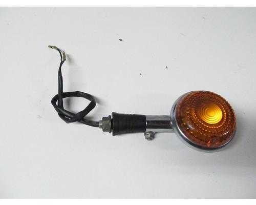 Yamaha XV1100 Turn Signal 
