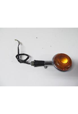 Yamaha XV1100 Turn Signal 