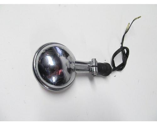 Yamaha XV1100 Turn Signal 