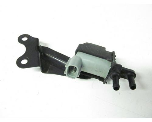 Yamaha XV1600 Air Valve Sensor