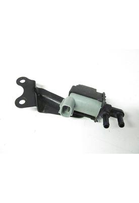 Yamaha XV1600 Air Valve Sensor