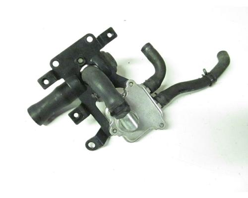 Yamaha XV1600 Air Valve