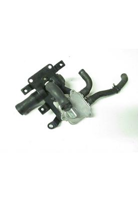 Yamaha XV1600 Air Valve