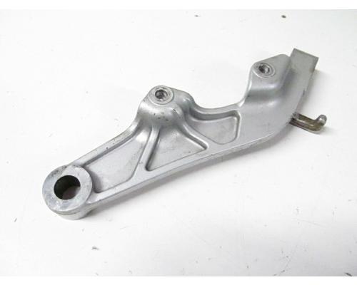Yamaha XV1600 CALIPER BRACKET