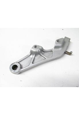 Yamaha XV1600 CALIPER BRACKET