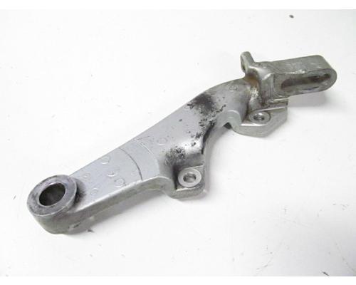 Yamaha XV1600 CALIPER BRACKET