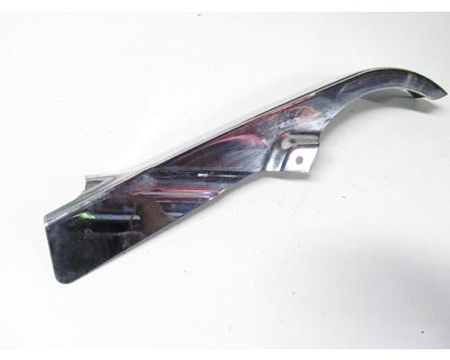Yamaha XV1600 CHAIN GUARD