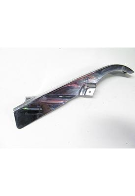 Yamaha XV1600 CHAIN GUARD