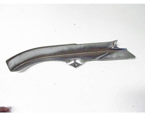 Yamaha XV1600 CHAIN GUARD