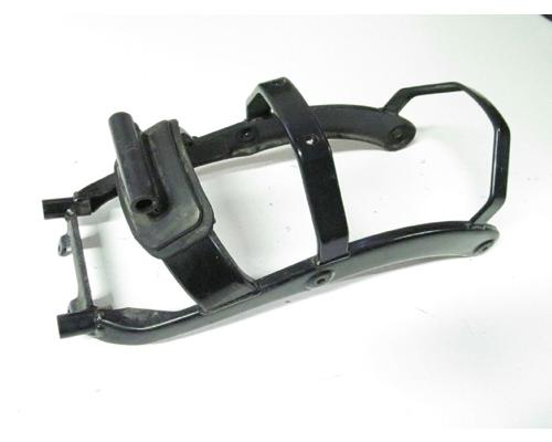 Yamaha XV1600 FRAME