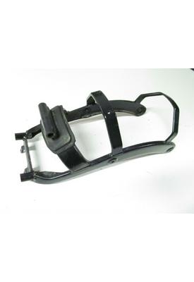 Yamaha XV1600 FRAME