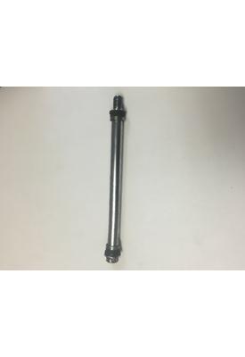Yamaha XV1600 FRONT AXLE
