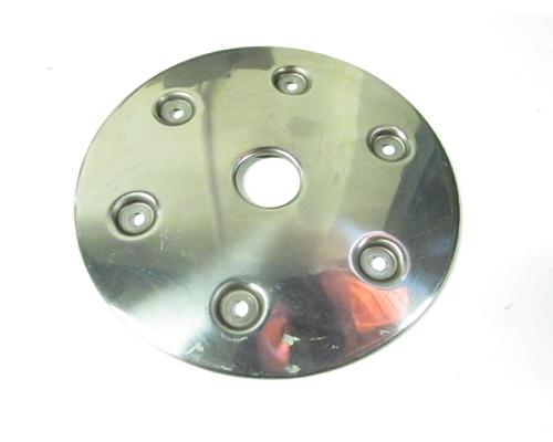 Yamaha XV1600 FRONT ROTOR