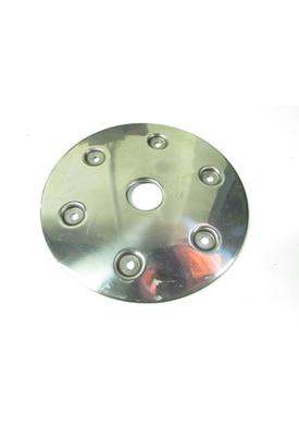 Yamaha XV1600 FRONT ROTOR