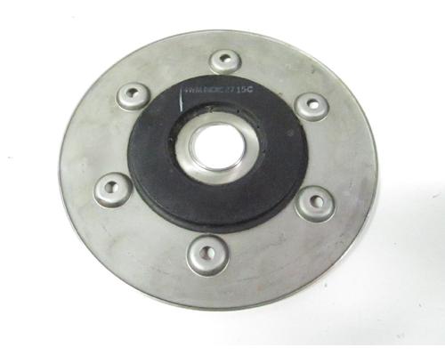 Yamaha XV1600 FRONT ROTOR