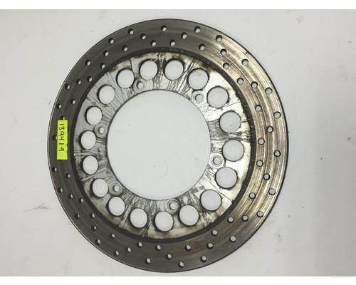 Yamaha XV1600 FRONT ROTOR