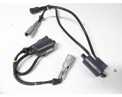 Yamaha XV1600 IGNITION COIL