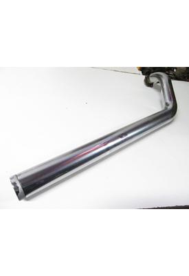 Yamaha XV1600 Muffler