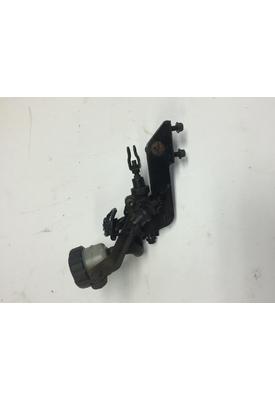 Yamaha XV1600 Rear Master Cylinder