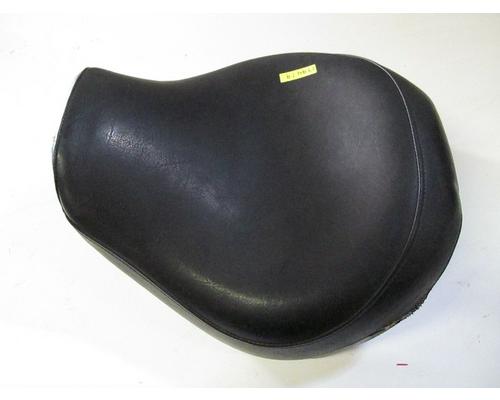 Yamaha XV1600 SEAT