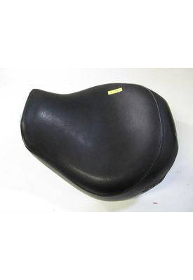 Yamaha XV1600 SEAT