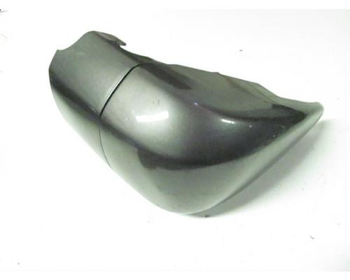 Yamaha XV1600 SIDE COVER