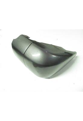 Yamaha XV1600 SIDE COVER