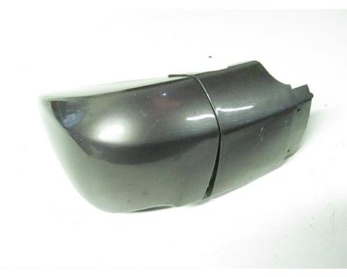 Yamaha XV1600 SIDE COVER