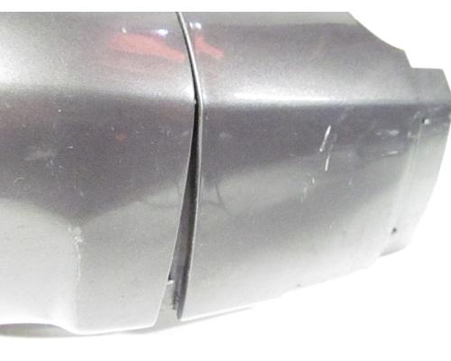 Yamaha XV1600 SIDE COVER