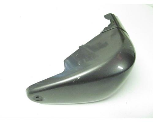 Yamaha XV1600 SIDE COVER