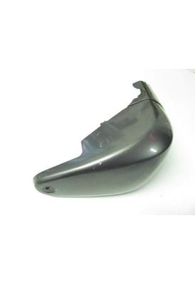 Yamaha XV1600 SIDE COVER
