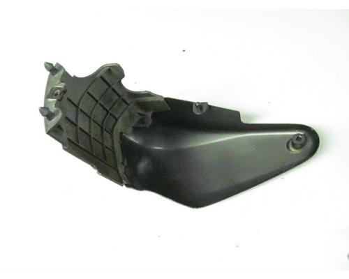 Yamaha XV1600 SIDE COVER