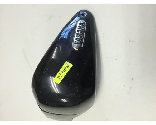 Yamaha XV1600 SIDE COVER