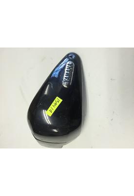 Yamaha XV1600 SIDE COVER
